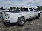 2015 Chevrolet Silverado K3500 Ltz for Sale in Spartanburg, SC - All Over