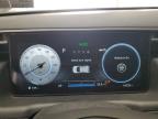 2023 Hyundai Tucson Sel   for Sale in Angola, NY - Rear End