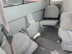 2000 Ford Ranger Super Cab na sprzedaż w Hampton, VA - Normal Wear