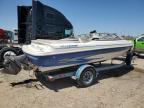 1997 Glastron                       Boat en Venta en Nampa, ID - Minor Dent/Scratches