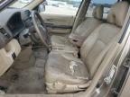 2006 Honda Cr-V Se en Venta en Kansas City, KS - Front End