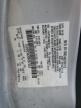 2008 Ford Focus Se იყიდება Columbus-ში, OH - Front End