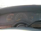 1994 Pontiac Bonneville Se de vânzare în Kansas City, KS - Front End