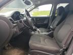 2015 Chevrolet Traverse Lt за продажба в Northfield, OH - Front End
