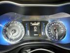 2017 Chrysler 200 Limited for Sale in Orlando, FL - Front End