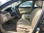 2008 Buick Lucerne Cx for Sale in Chicago Heights, IL - Side