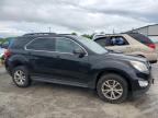 2016 Chevrolet Equinox Lt for Sale in Leroy, NY - Minor Dent/Scratches