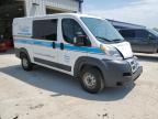 2017 Ram Promaster 1500 1500 Standard   за продажба в Milwaukee, WI - Front End
