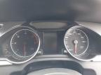 2010 AUDI A5 S LINE for sale at Copart BRISTOL