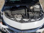 2024 Chevrolet Malibu Lt за продажба в Helena, MT - Rollover