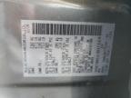 2025 Nissan Rogue Sv for Sale in Assonet, MA - Front End