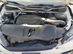 2018 Honda Odyssey Exl   zu verkaufen in Hampton, VA - Front End