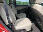 2014 Hyundai Santa Fe Gls for Sale in Windsor, NJ - Front End
