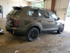 2024 Kia Telluride Sx for Sale in Ham Lake, MN - Front End