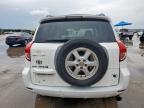 2007 Toyota Rav4    for Sale in Grand Prairie, TX - Front End