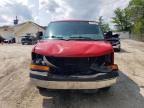 2010 Chevrolet Express G3500 Lt for Sale in Northfield, OH - Front End