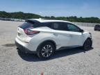 2015 Nissan Murano S   for Sale in Gastonia, NC - Front End