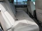 2012 Ford Expedition Xlt zu verkaufen in Graham, WA - Side