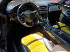 1998 Chevrolet Corvette    للبيع في North Las Vegas، NV - Front End