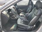 2013 Hyundai Veloster Turbo للبيع في Waldorf، MD - Front End