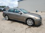 Harleyville, SC에서 판매 중인 2007 Infiniti M35 Base - Side