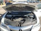 2016 Acura Mdx    na sprzedaż w Kapolei, HI - Front End