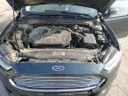 2016 Ford Fusion Se   zu verkaufen in Pekin, IL - All Over