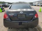 2006 Nissan Maxima Se for Sale in Florence, MS - Side