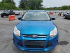 Grantville, PA에서 판매 중인 2014 Ford Focus Se   - All Over