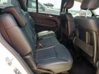 2015 Mercedes-Benz Gl 350 Bluetec   للبيع في Wilmer، TX - Front End