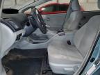2015 Toyota Prius    de vânzare în Lansing, MI - Minor Dent/Scratches