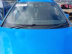 2021 BMW 218I M SPO for sale at Copart YORK
