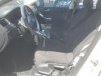 2014 Volkswagen Jetta Base for Sale in North Las Vegas, NV - Front End