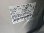2010 Ford Edge Limited de vânzare în Woodhaven, MI - Front End