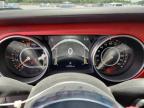 2023 Jeep Gladiator Rubicon for Sale in Arcadia, FL - Front End