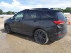 2024 Chevrolet Equinox Rs იყიდება Columbus-ში, OH - Front End