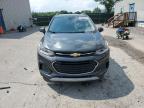 2017 Chevrolet Trax 1Lt   на продаже в Duryea, PA - Front End