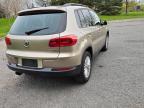 Ottawa, ON에서 판매 중인 2016 Volkswagen Tiguan Comfortline   - Minor Dent/Scratches