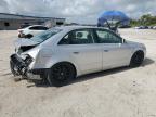 2007 Audi A4 2.0T Quattro for Sale in Fort Pierce, FL - Rear End