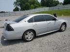 2012 Chevrolet Impala Lt de vânzare în Gastonia, NC - Rear End