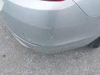 2012 BMW 530D SE AU for sale at Copart CHESTER