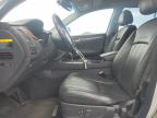 2013 Hyundai Equus Signature for Sale in Kapolei, HI - Normal Wear