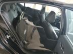 2025 Nissan Altima Sr للبيع في Lexington، KY - Rear End