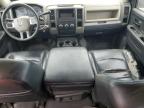 2011 Dodge Ram 3500 St de vânzare în Bakersfield, CA - Minor Dent/Scratches
