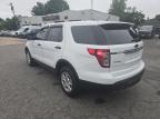 2014 Ford Explorer    en Venta en Brookhaven, NY - Normal Wear