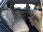 2010 Toyota Venza    for Sale in Austell, GA - Front End