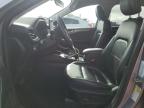 2021 Ford Escape Sel за продажба в Newton, AL - Mechanical