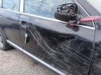 2003 PORSCHE CAYENNE S for sale at Copart BRISTOL