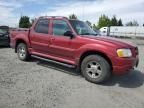 2004 Ford Explorer Sport Trac    للبيع في Eugene، OR - Rear End