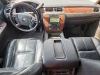 Mercedes, TX에서 판매 중인 2008 Chevrolet Silverado K2500 Heavy Duty - Water/Flood